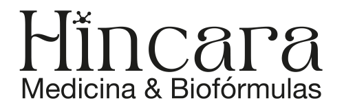 Hincara Medicina & Biofórmulas