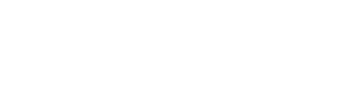 Hincara Medicina & Biofórmulas