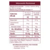 3 MOLKAGÉN CON COLÁGENO HIDROLIZADO, RESVERATROL Y VITAMINA C - SABOR NATURAL. 600g - HINCARA.