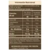 6 MOLKAGÉN - S CON COLÁGENO HIDROLIZADO Y VITAMINA C - SABOR NATURAL. 600g - HINCARA.
