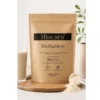 MOLKABIEST CON PROTEINA AISLADA DE SUERO Y CALOSTRO BOVINO - SABOR NATURAL. 500g - HINCARA.